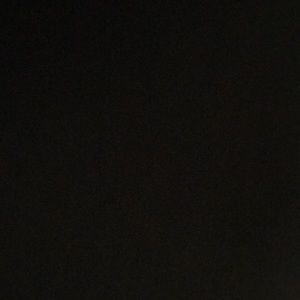 Meet your Posher, Young